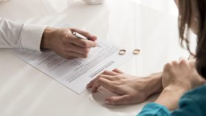 Detetive para divórcio: Quando contratar?