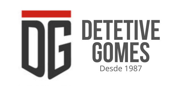 Agencia Gomes Detetives Rio de Janeiro - Desde 1987